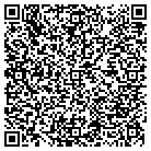 QR code with Moss's Heating Cooling Service contacts
