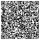 QR code with First Class Payroll Solutions contacts