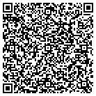 QR code with Morning Star Satellite contacts