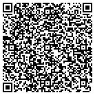 QR code with Lohr Neon Signs & Service contacts