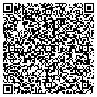 QR code with Intergrted Smltion Tchnnlogies contacts