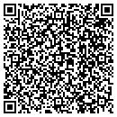QR code with Y S Ahmadian MD contacts