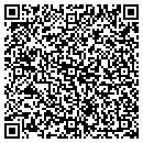 QR code with Cal Controls Inc contacts