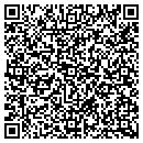 QR code with Pinewood Terrace contacts