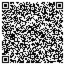 QR code with Dave Berberich contacts