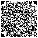 QR code with Let's Spice It Up contacts