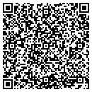 QR code with Future Horizons contacts