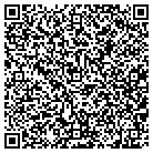 QR code with Mickey Truck Bodies Inc contacts
