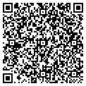 QR code with Larrys Place contacts