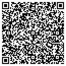 QR code with Fahey & Son contacts