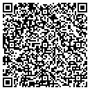 QR code with Atlas Realty Company contacts