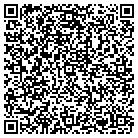 QR code with Knapp Janitorial Service contacts