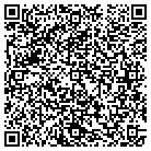 QR code with Greenview General Grocery contacts