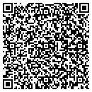 QR code with Hassakis & Hassakis contacts