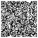 QR code with Dans Pawn & Gun contacts