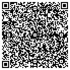 QR code with Sheriff's Dept-Work Release contacts