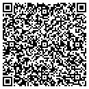 QR code with Pawnee Assembly Of God contacts
