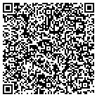 QR code with 4b Realty Industrial Developer contacts