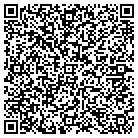 QR code with Thompson Moving & Storage Inc contacts