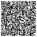 QR code with Special Occassions contacts