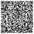QR code with Architectural Objects contacts