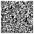 QR code with Ruhls Ranch contacts
