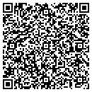 QR code with Pfeifer Excavating Co contacts