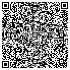 QR code with Center For Intergrative Thrpy contacts