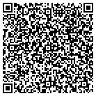 QR code with Dedicated Tree Service contacts
