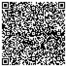 QR code with Roger's Auto & Machine Shop contacts