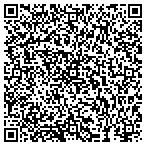 QR code with Continental Community Mgmt Service contacts