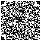 QR code with B N B Realty Partners LLC contacts
