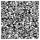 QR code with Bro's Lithographing Co contacts