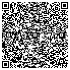 QR code with Comprehensive Financial Service contacts