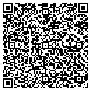 QR code with Pediatric Central contacts
