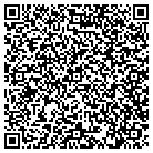 QR code with Clearlinx Network Corp contacts