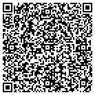 QR code with Aquatic Systems & Service contacts