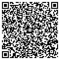 QR code with Bev Hayes contacts