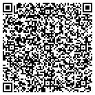 QR code with Construction Bus Media LLC contacts