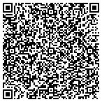 QR code with Illinois Cltion For Cmnty Services contacts