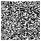 QR code with Boyer & Scheive DDS PC contacts