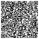 QR code with Dockside Development Corp contacts