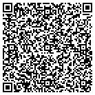 QR code with Ican of St Louis MO Inc contacts