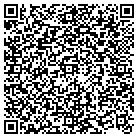 QR code with Elite Manufacturing Techs contacts
