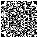 QR code with Robert T Sven LTD contacts