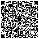QR code with Albert Joseph Investments contacts