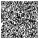 QR code with Lari O Mueller contacts