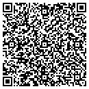QR code with Ransom Fire Department contacts