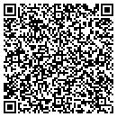 QR code with Antons Fruit Ranch Inc contacts