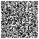 QR code with Michael Brousseau Trust contacts